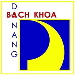 Danang University of Science and Technology
