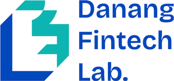 Danang Fintech Lab