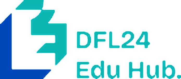 DFL24 Edu Hub