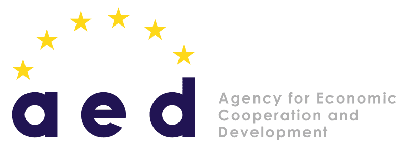 Agency for Economic Cooperation and Development