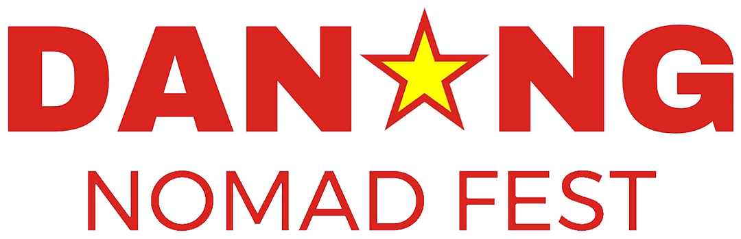 Danang Nomad Fest