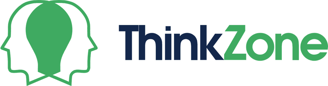 ThinkZone Ventures
