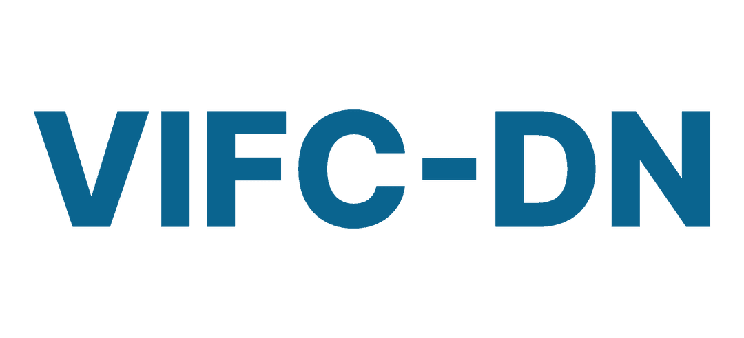 VIFC-DN
